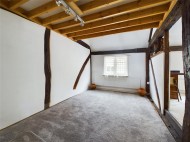 Images for High Street, Bewdley, Worcestershire