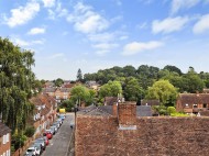 Images for Lax Lane, Bewdley