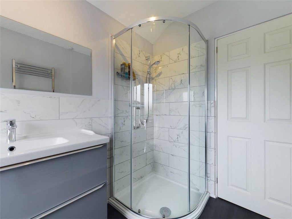 Images for Trimpley Lane, Bewdley