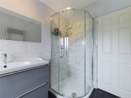 Images for Trimpley Lane, Bewdley