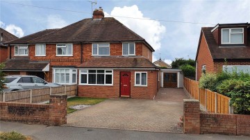 image of 40, Trimpley Lane