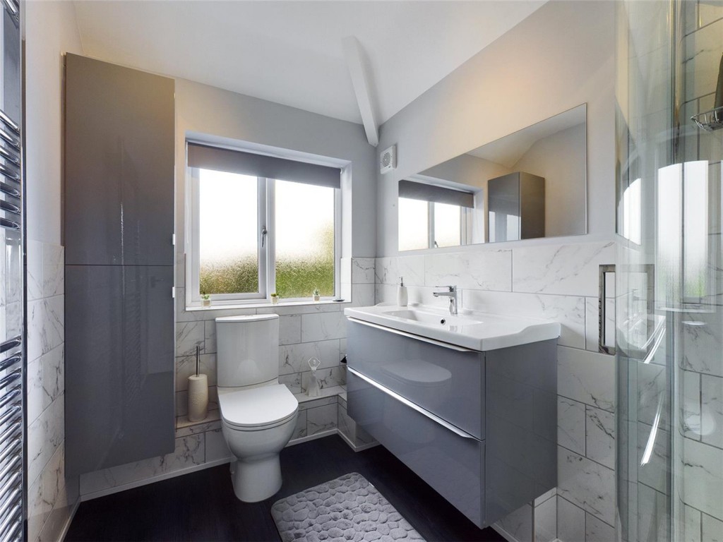 Images for Trimpley Lane, Bewdley