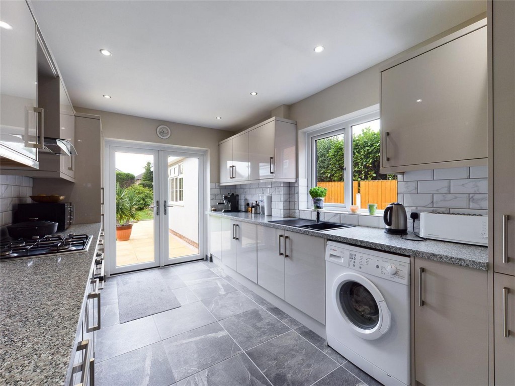 Images for Trimpley Lane, Bewdley