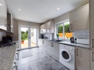 Images for Trimpley Lane, Bewdley