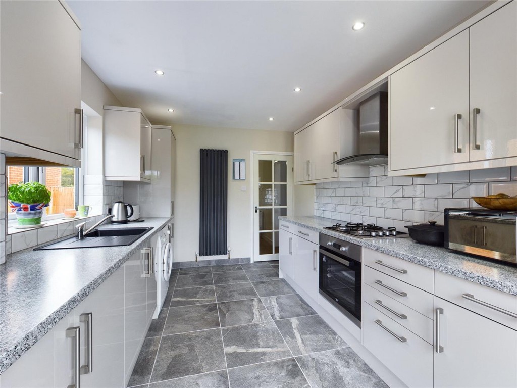 Images for Trimpley Lane, Bewdley