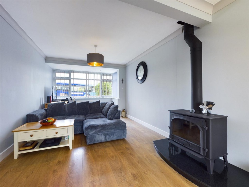 Images for Trimpley Lane, Bewdley