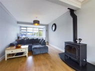 Images for Trimpley Lane, Bewdley