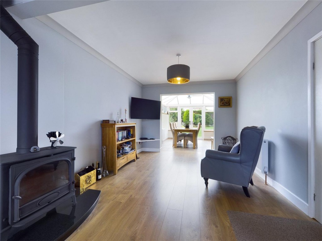 Images for Trimpley Lane, Bewdley