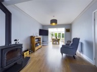 Images for Trimpley Lane, Bewdley