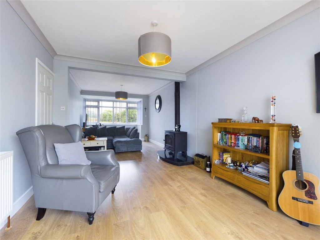 Images for Trimpley Lane, Bewdley