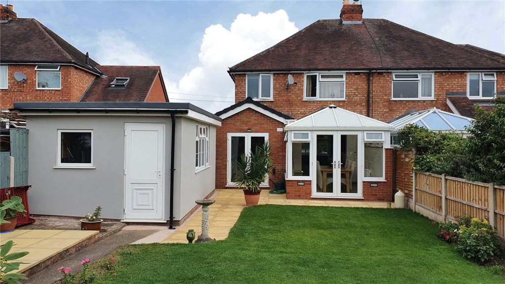 Images for Trimpley Lane, Bewdley