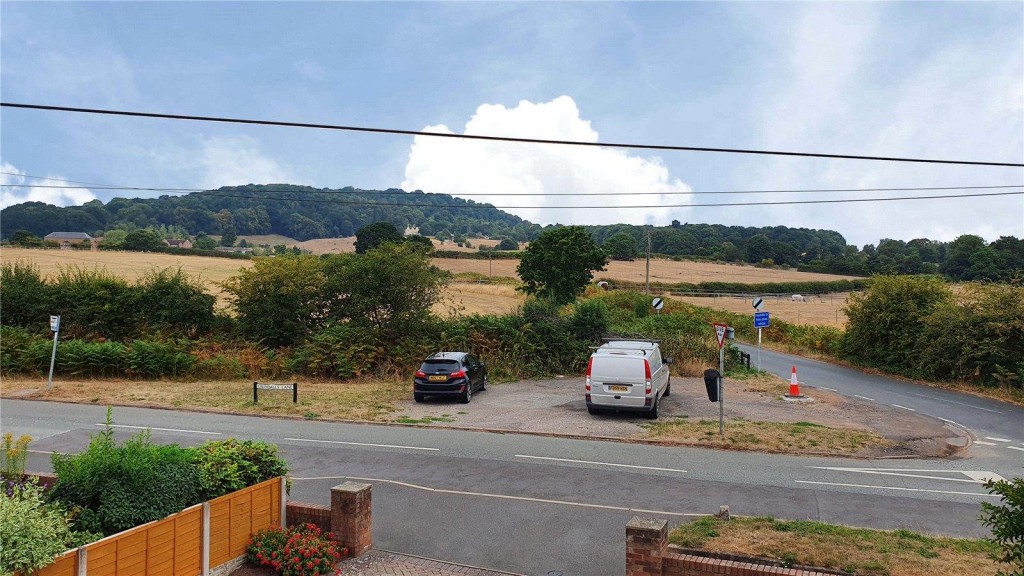 Images for Trimpley Lane, Bewdley