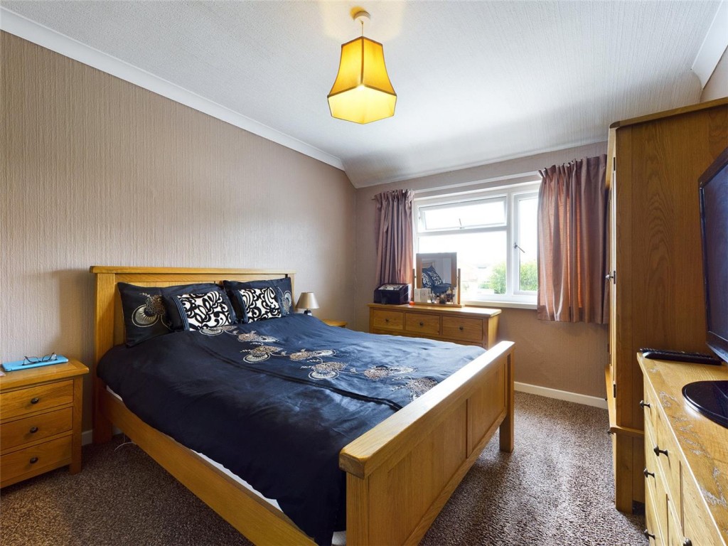 Images for Trimpley Lane, Bewdley