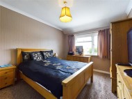 Images for Trimpley Lane, Bewdley