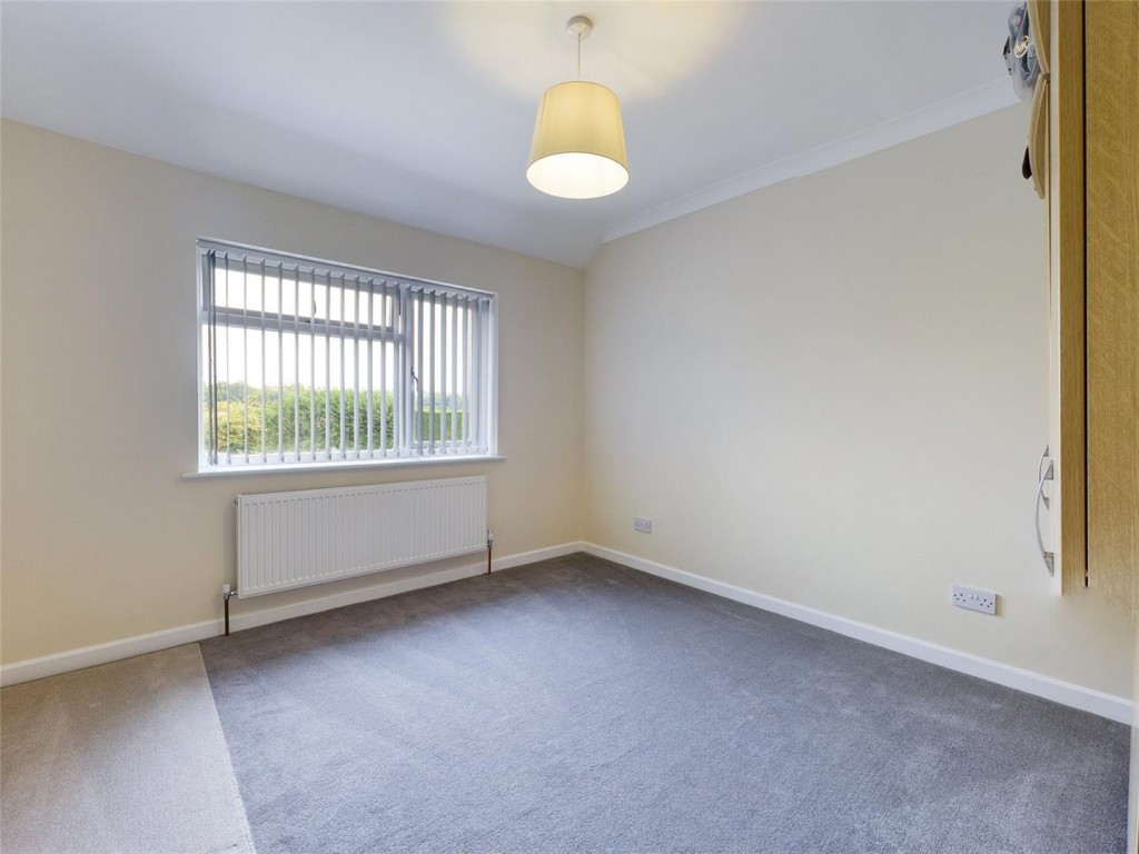 Images for Trimpley Lane, Bewdley