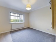 Images for Trimpley Lane, Bewdley