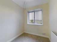 Images for Trimpley Lane, Bewdley