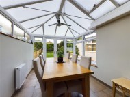 Images for Trimpley Lane, Bewdley