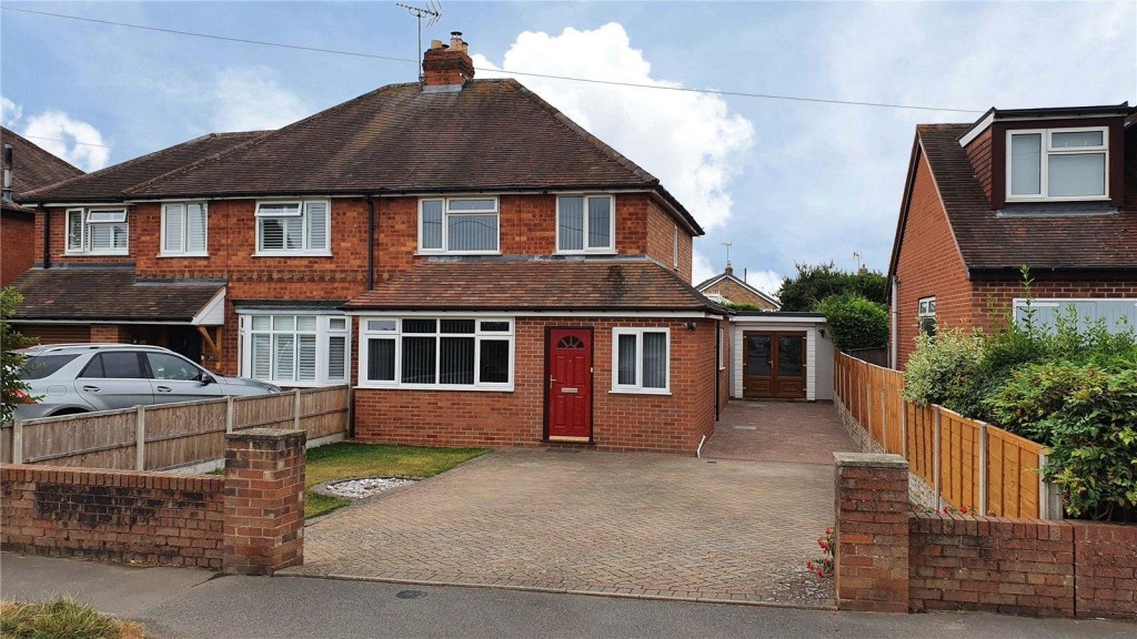 Images for Trimpley Lane, Bewdley