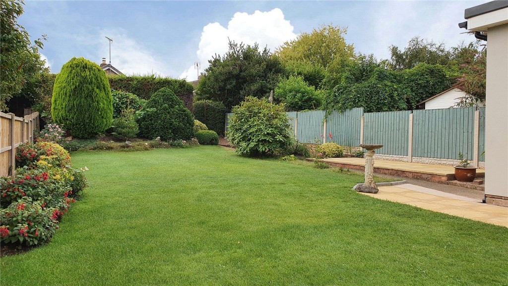 Images for Trimpley Lane, Bewdley