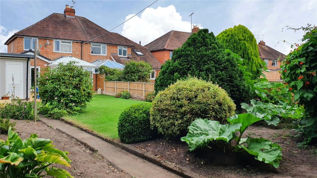 Images for Trimpley Lane, Bewdley