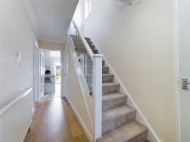 Images for Trimpley Lane, Bewdley