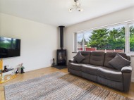 Images for Bower Hill Drive, Stourport-On-Severn