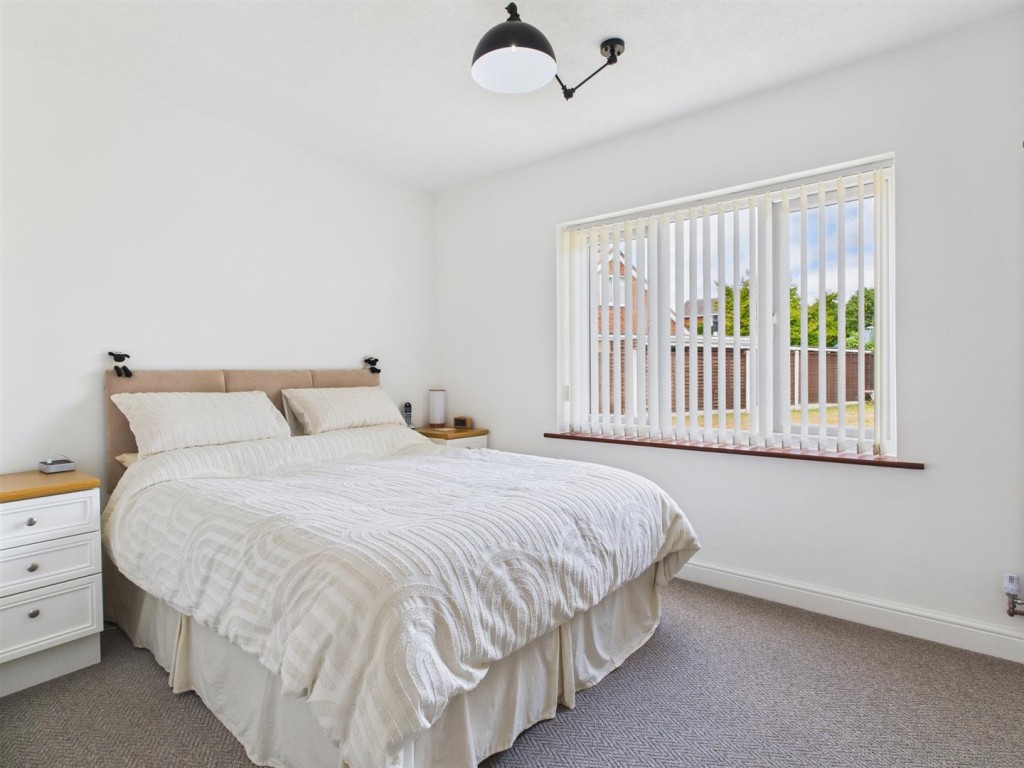 Images for Bower Hill Drive, Stourport-On-Severn