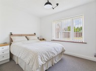 Images for Bower Hill Drive, Stourport-On-Severn