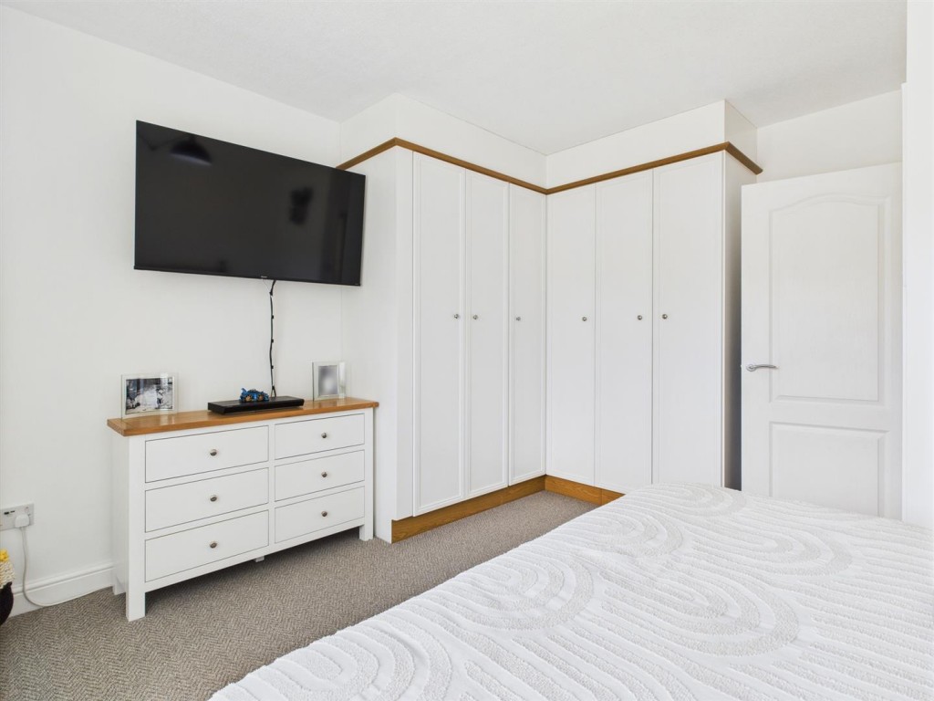 Images for Bower Hill Drive, Stourport-On-Severn