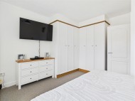 Images for Bower Hill Drive, Stourport-On-Severn