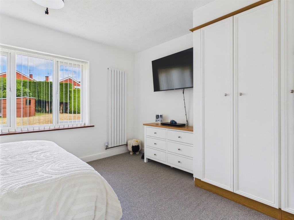 Images for Bower Hill Drive, Stourport-On-Severn