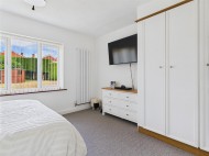 Images for Bower Hill Drive, Stourport-On-Severn