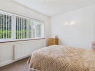 Images for Bower Hill Drive, Stourport-On-Severn