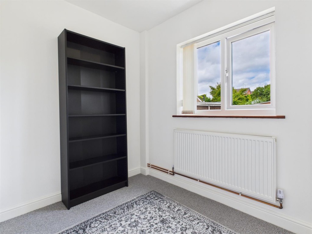 Images for Bower Hill Drive, Stourport-On-Severn