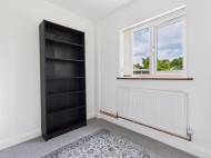 Images for Bower Hill Drive, Stourport-On-Severn