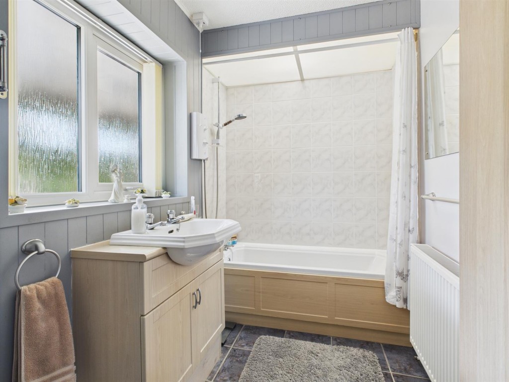 Images for Bower Hill Drive, Stourport-On-Severn