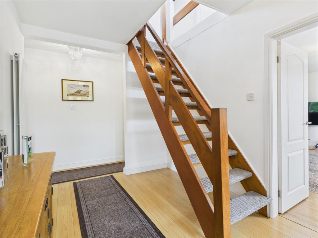 Images for Bower Hill Drive, Stourport-On-Severn