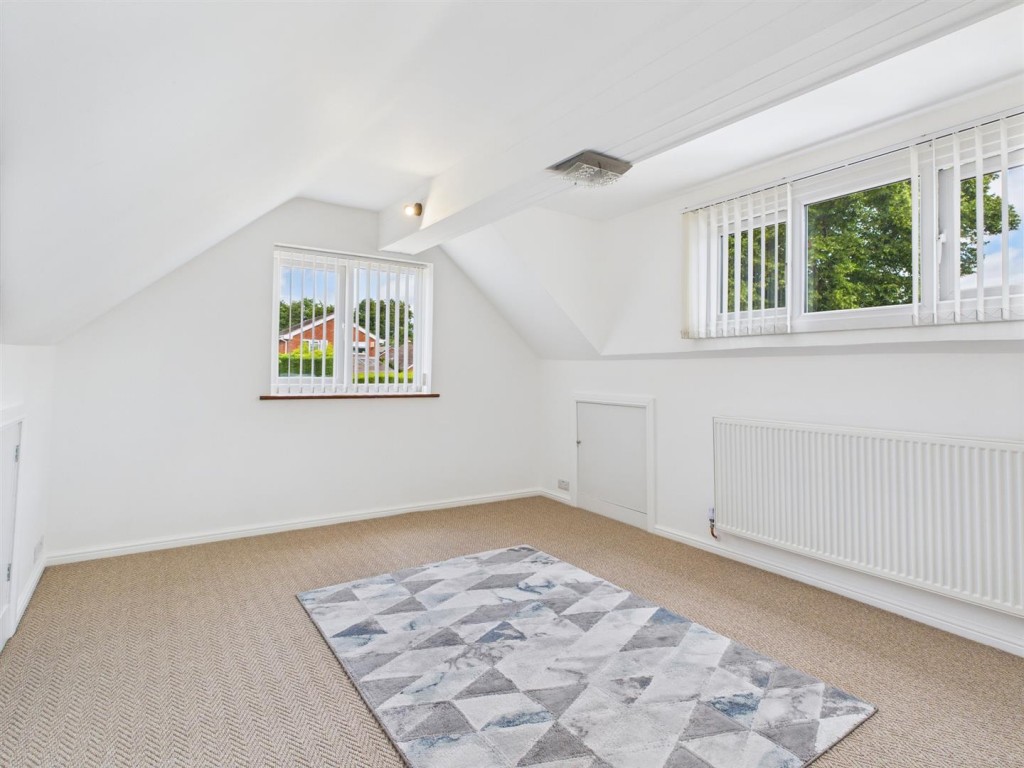 Images for Bower Hill Drive, Stourport-On-Severn