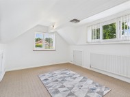 Images for Bower Hill Drive, Stourport-On-Severn