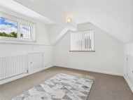 Images for Bower Hill Drive, Stourport-On-Severn