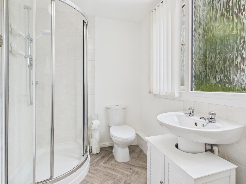 Images for Bower Hill Drive, Stourport-On-Severn