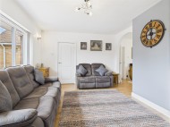 Images for Bower Hill Drive, Stourport-On-Severn