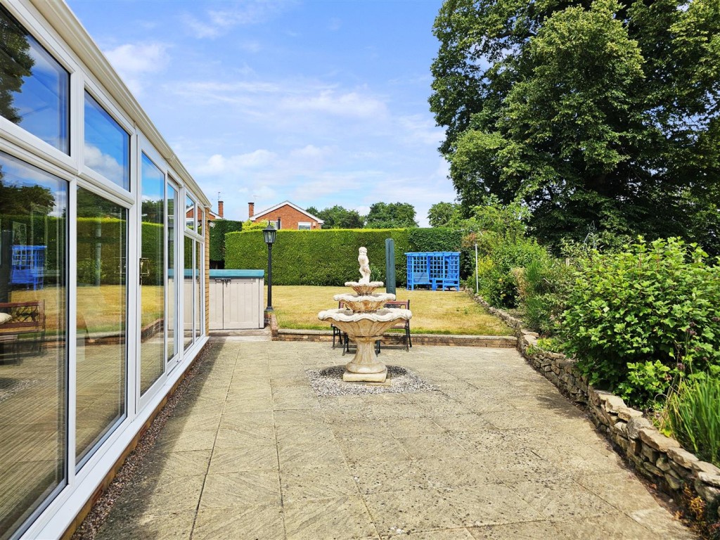 Images for Bower Hill Drive, Stourport-On-Severn