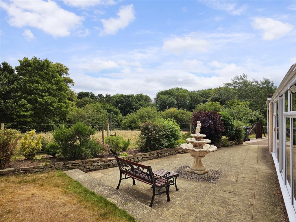 Images for Bower Hill Drive, Stourport-On-Severn