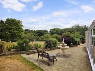 Images for Bower Hill Drive, Stourport-On-Severn