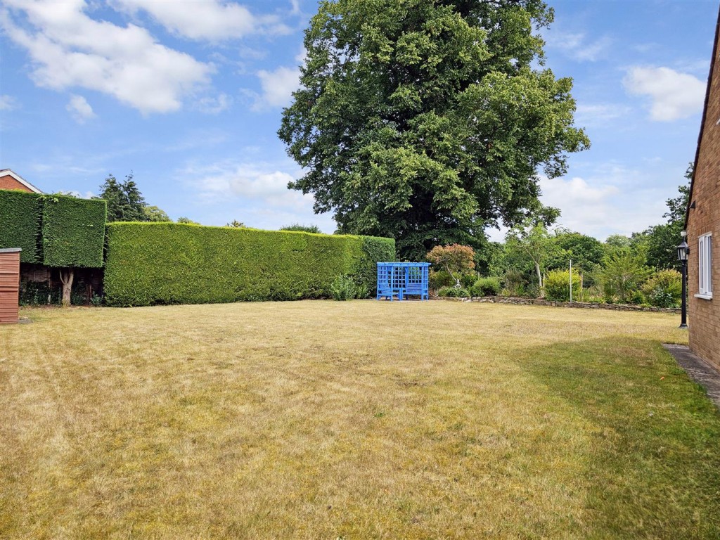 Images for Bower Hill Drive, Stourport-On-Severn