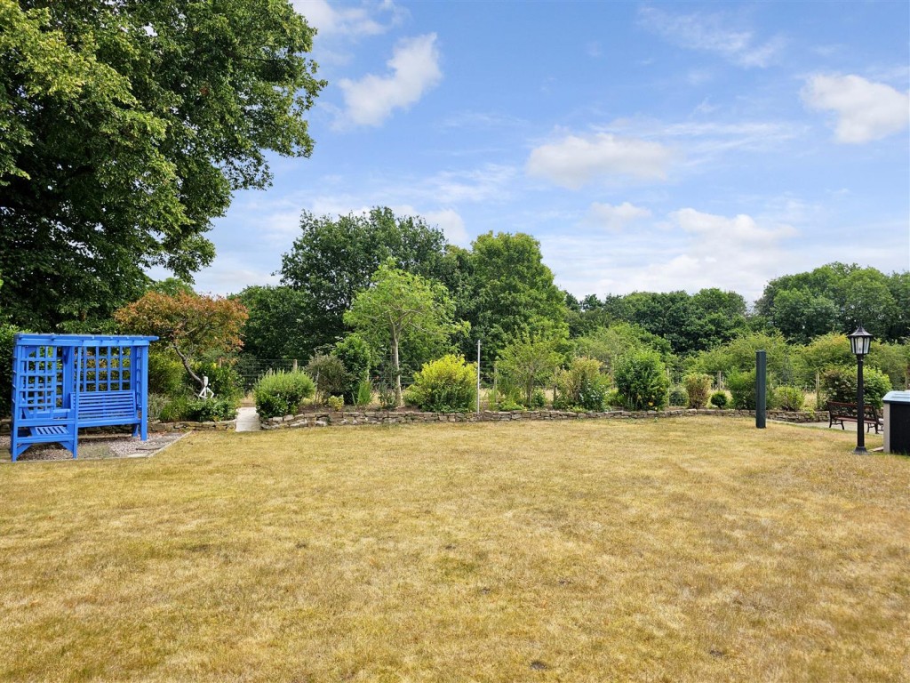 Images for Bower Hill Drive, Stourport-On-Severn