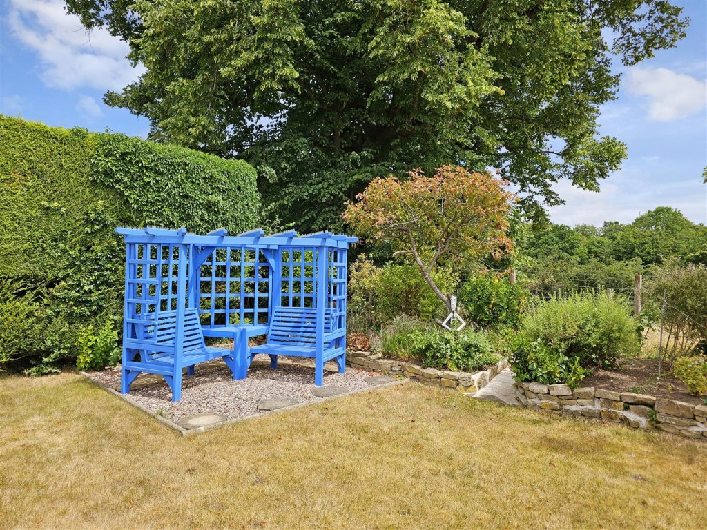 Images for Bower Hill Drive, Stourport-On-Severn