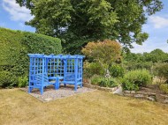 Images for Bower Hill Drive, Stourport-On-Severn